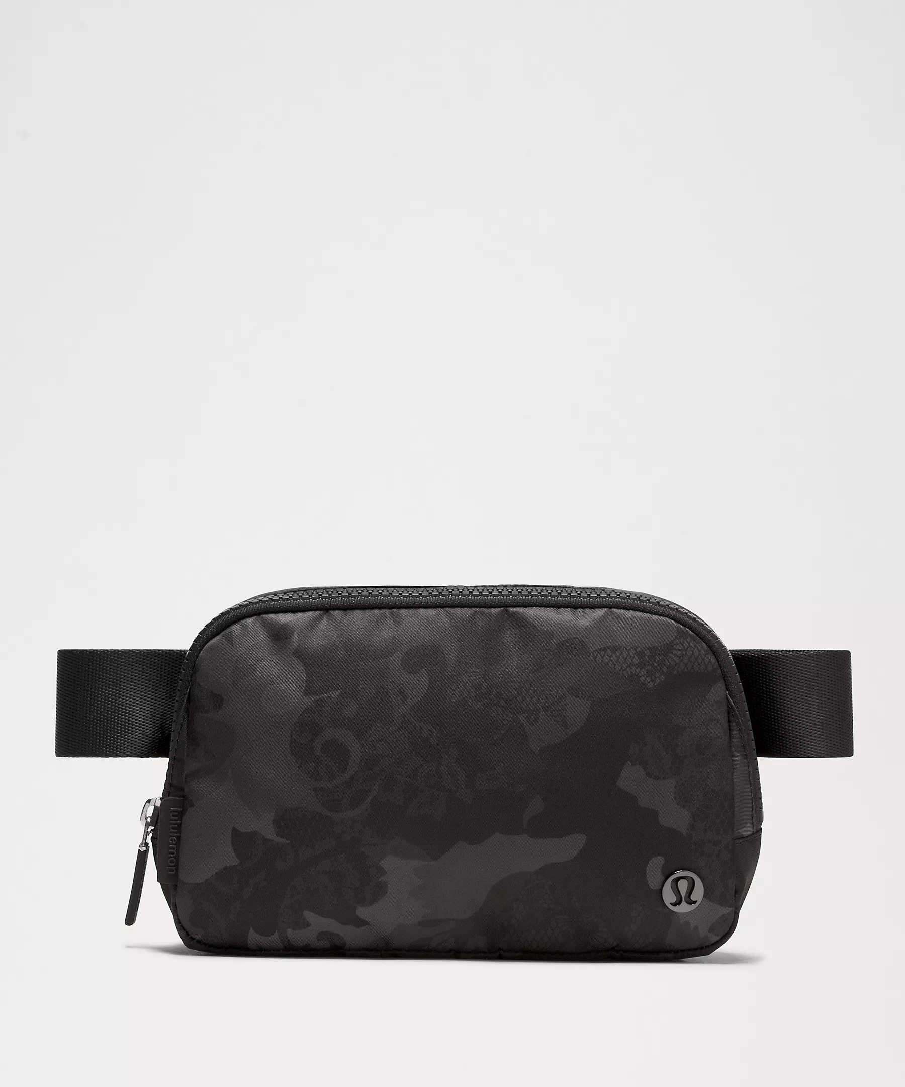 Everywhere Belt Bag 1L | Men's Bags,Purses,Wallets | lululemon | Lululemon (US)