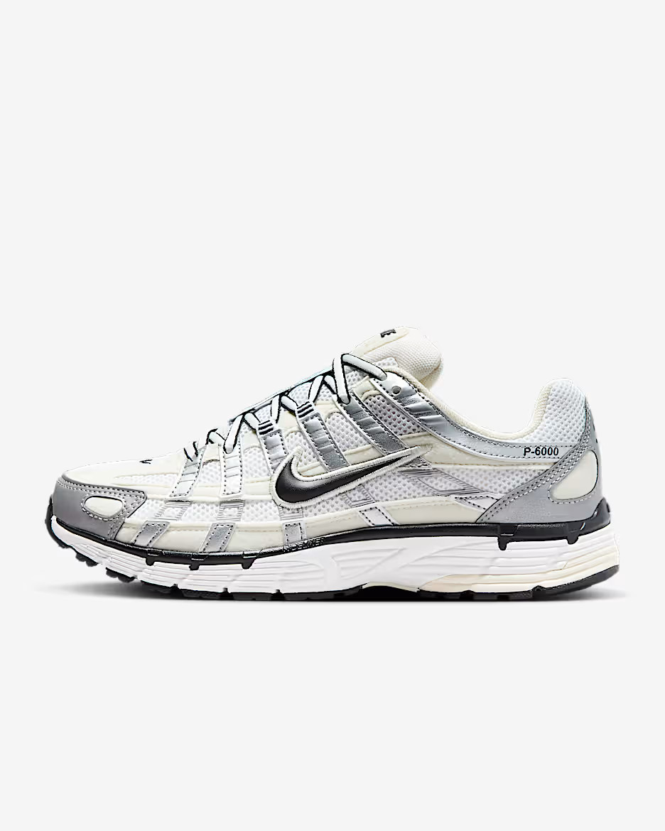 Nike P-6000 | Nike (US)