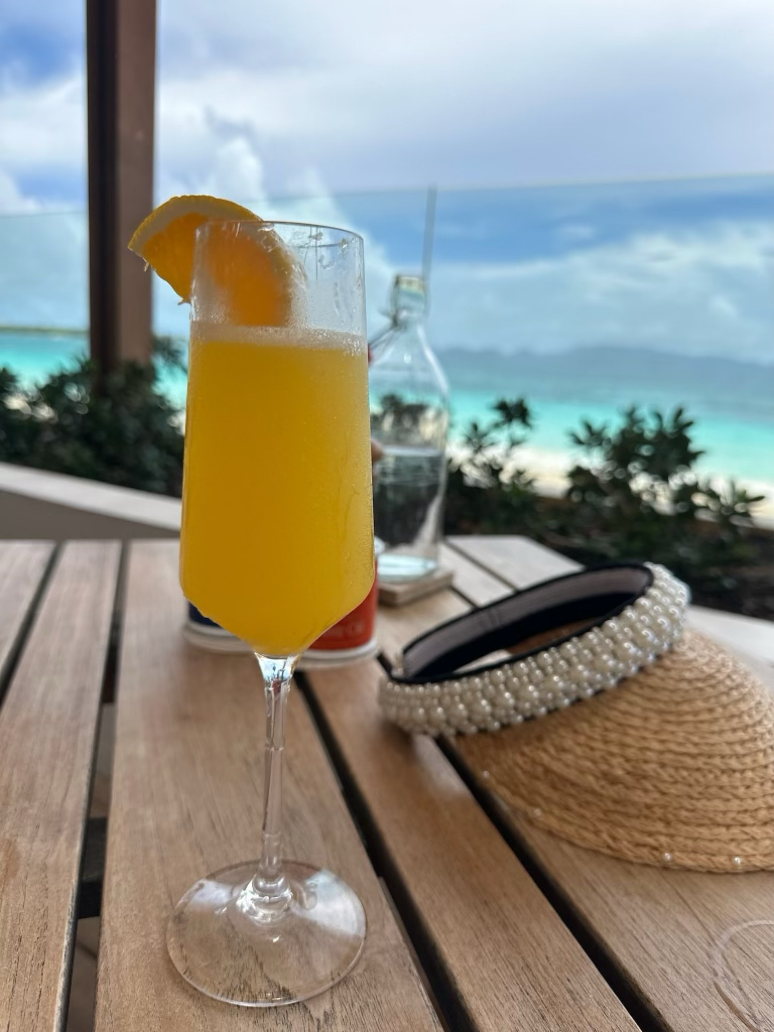 The best visor for vacation - under $100!

#LTKFindsUnder100 #LTKStyleTip #LTKSeasonal