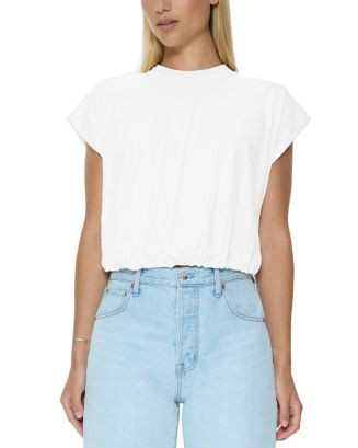 Pistola Millie Bubble Tee | Bloomingdale's Women All Women | Bloomingdale's (AU)