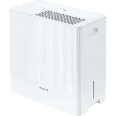 Frigidaire 50 Pint Dehumidifier W/Pump | Wayfair North America