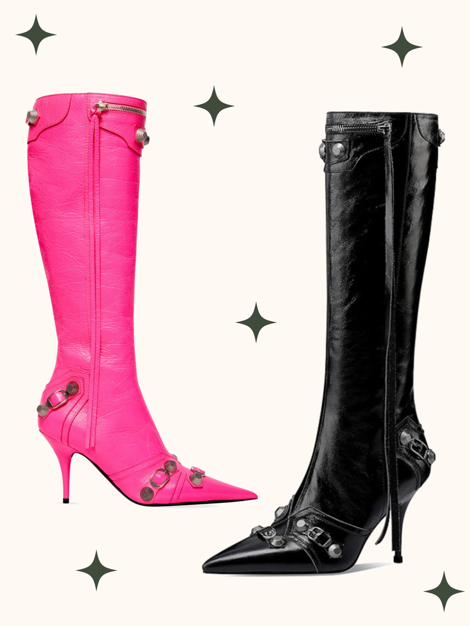 Sale  #LTK fall booties, new arrivals for fall, fall fashion, amazon fashion, affordable fashion, women’s fall outfit ideas, women’s affordable fashion, winter fashion, outfit ideas for fall 

#LTKGiftGuide #LTKparties #LTKCyberWeek #LTKSeasonal #LTKU #LTKHoliday #LTKbaby #LTKbeauty #LTKfitness #LTKparties #LTKhome #LTKitbag #LTKsalealert #LTKshoecrush #LTKstyletip #LTKtravel #LTKfindsunder50 #LTKfindsunder100 #LTKworkwear #LTKover40 #LTKHoliday