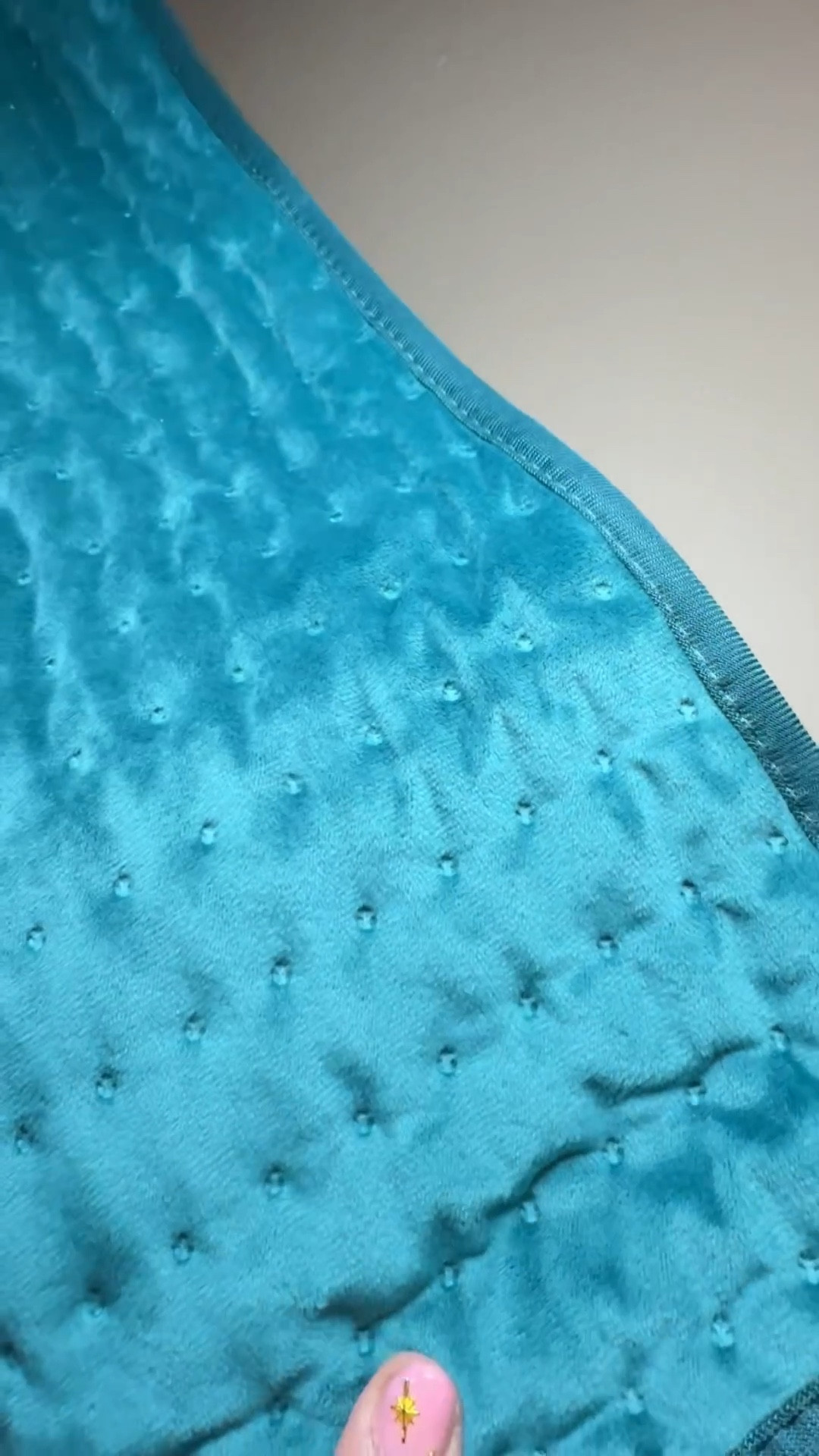 Heating pad for period cramps 

#LTKActive #LTKselfcare