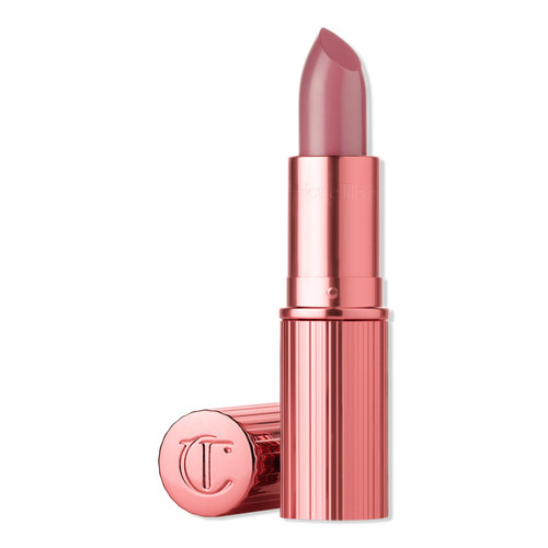 K.I.S.S.I.N.G Lipstick | Ulta