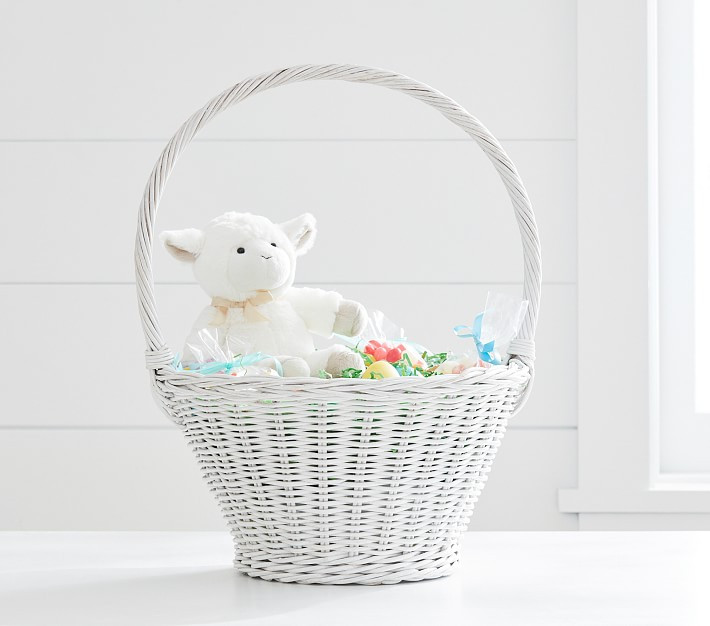 Pottery Barn Kids | Pottery Barn Kids