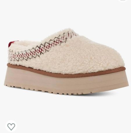 UGG look-alikes on Amazon! I would go up a half size! 

UGG dupe, Amazon, cozy slippers 

#LTKfindsunder50