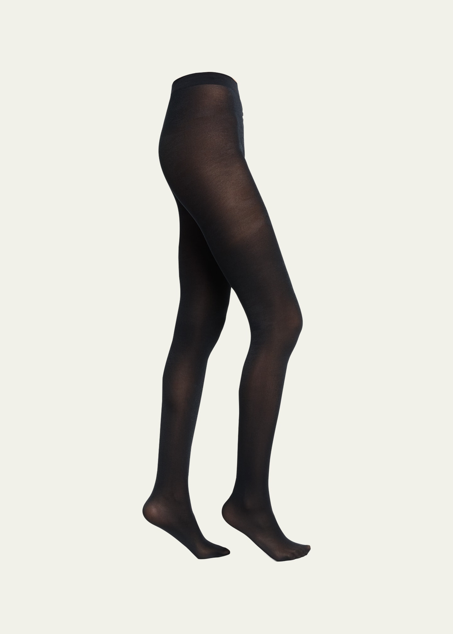 Wolford Satin Opaque 50 Tights | Bergdorf Goodman