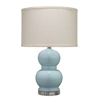 Overstock.com: Online Shopping - Bedding, Furniture, Electronics, Jewelry, Clothing & more | Bed Bath & Beyond