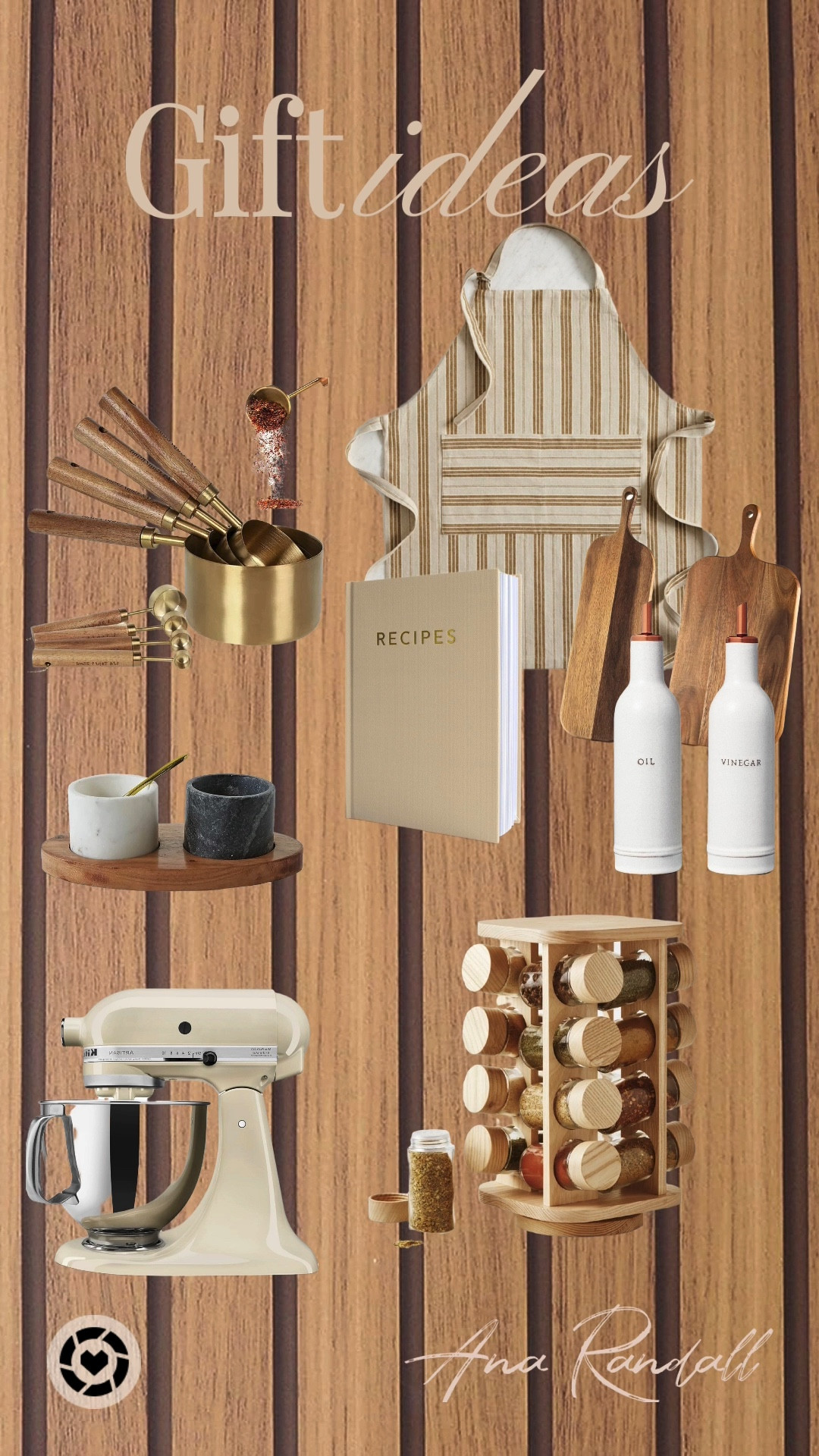 Gift ideas | Kitchen | 🚨 Up to 50% off | Prices are subject to change | #paidlink | 

#LTKGiftGuide #LTKfamily #LTKhome