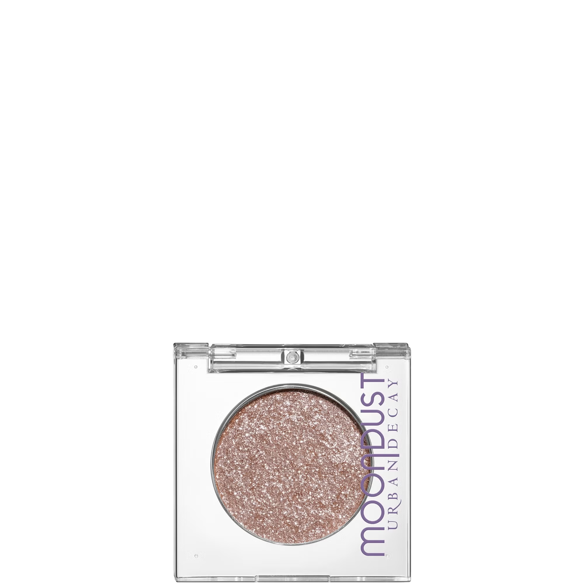 Urban Decay 24/7 Mono Moondust Eyeshadow (Various Shades) | Look Fantastic (UK)