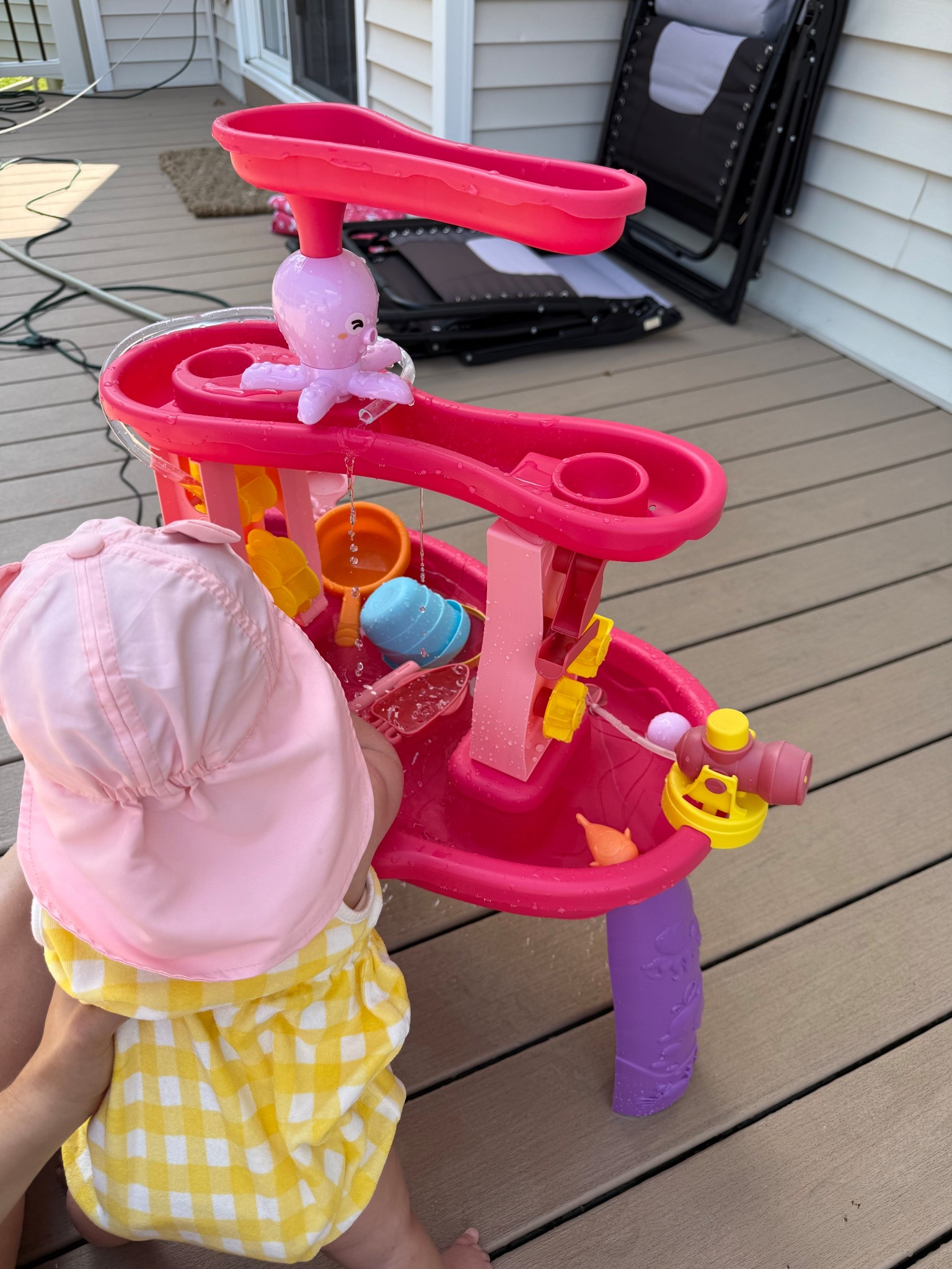 #LTKSeasonal #LTKBaby #LTKKids