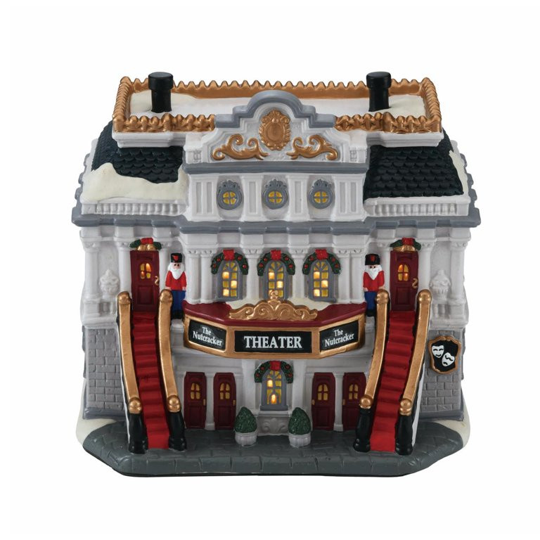 Holiday Time | Walmart (US)
