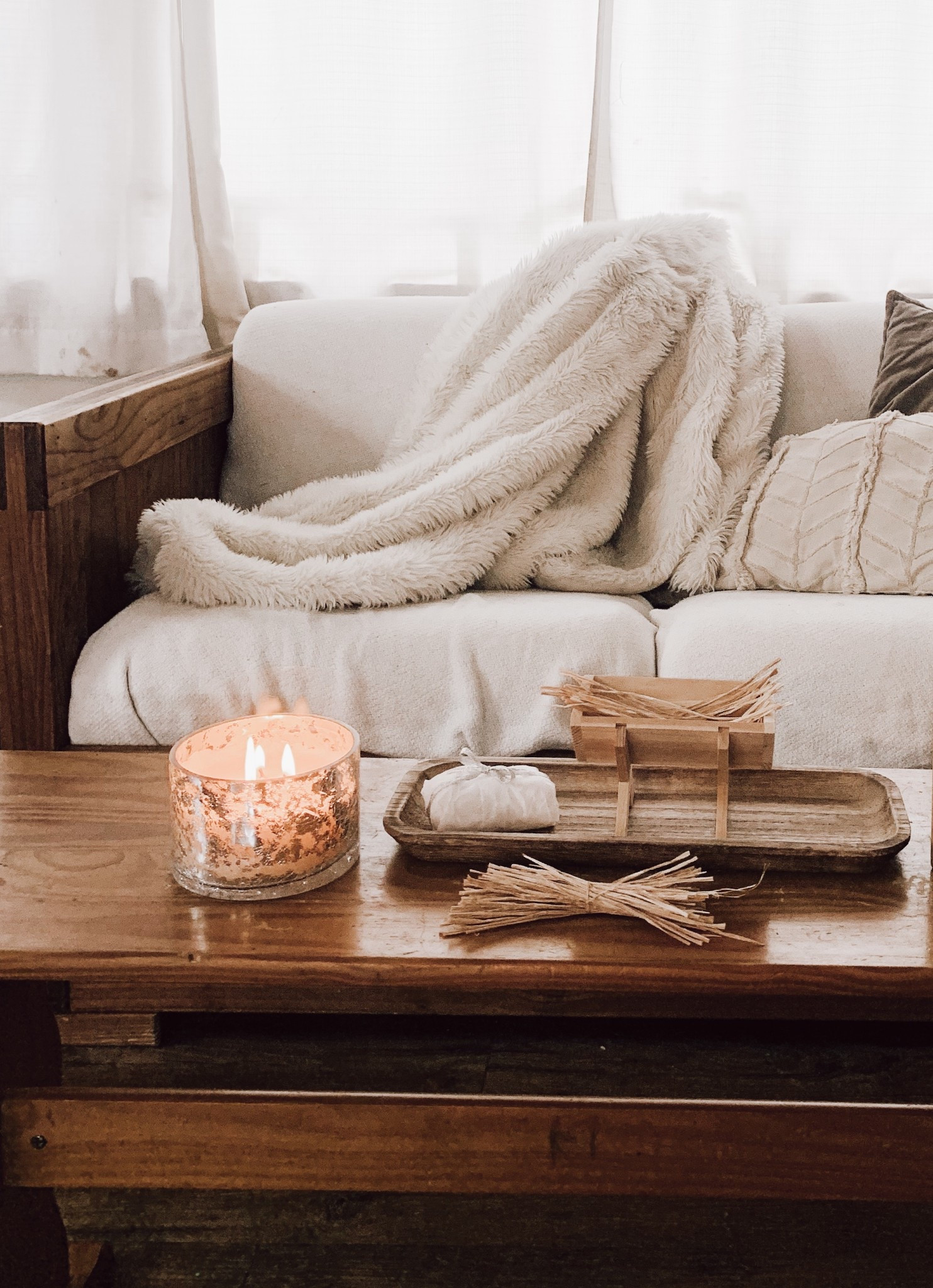 The reason for the season ❤️ 
Sharing this favorite family tradition for  Christmas, the Giving Manger  

#LTKHoliday #LTKGiftGuide #LTKSeasonal