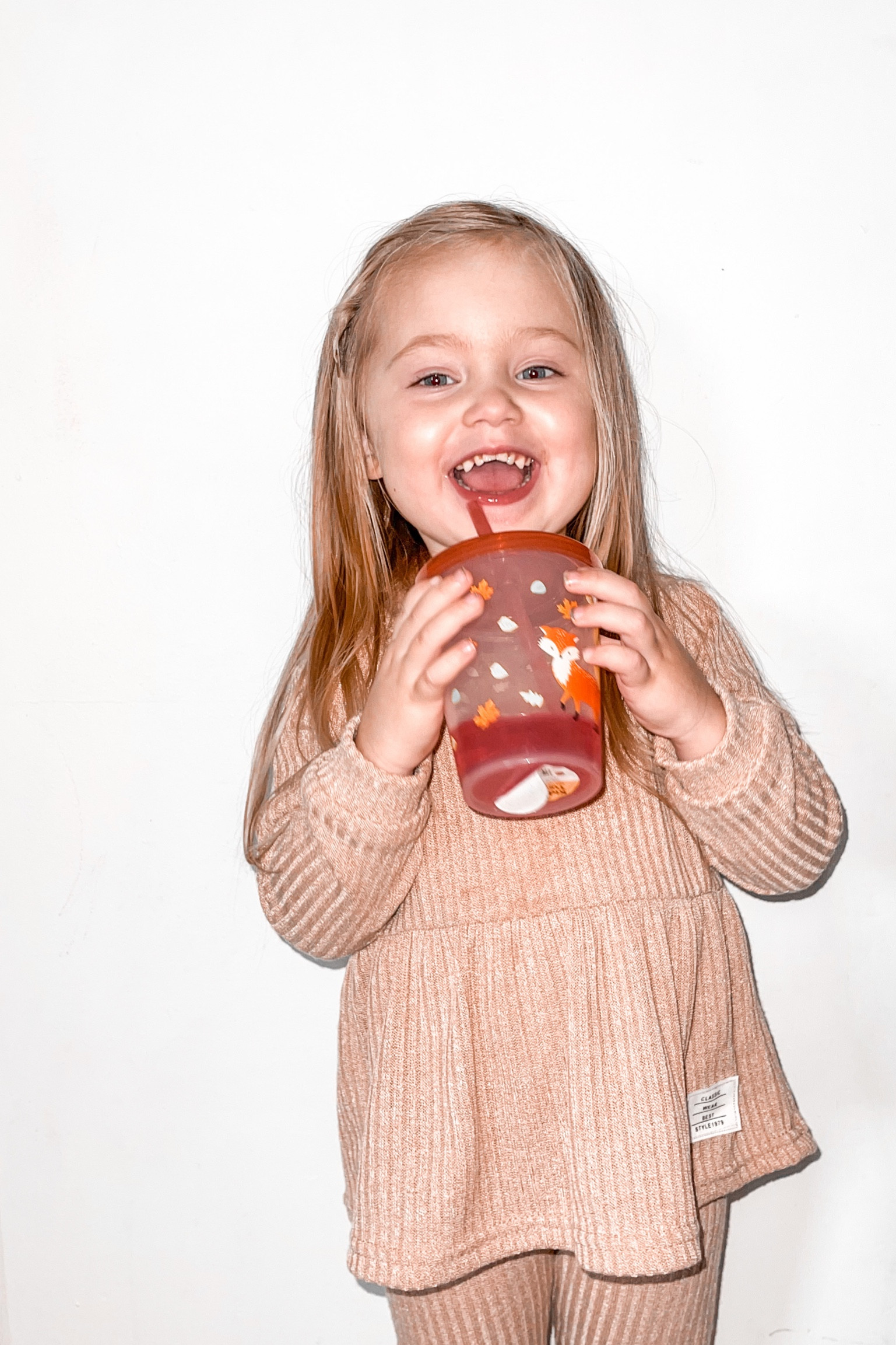 my first Shein order! got the girls the cutest outfits, super great quality & SO cute! 

#LTKkids #LTKbaby #LTKstyletip