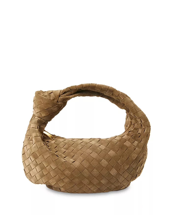 Teen Jodie Shoulder Bag | Bloomingdale's (US)