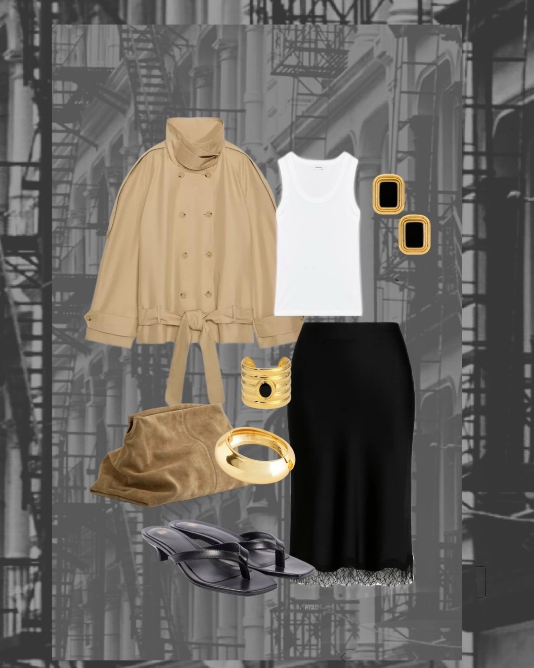 Spring outfit ideas 

#LTKSeasonal #LTKgrwm #LTKootd