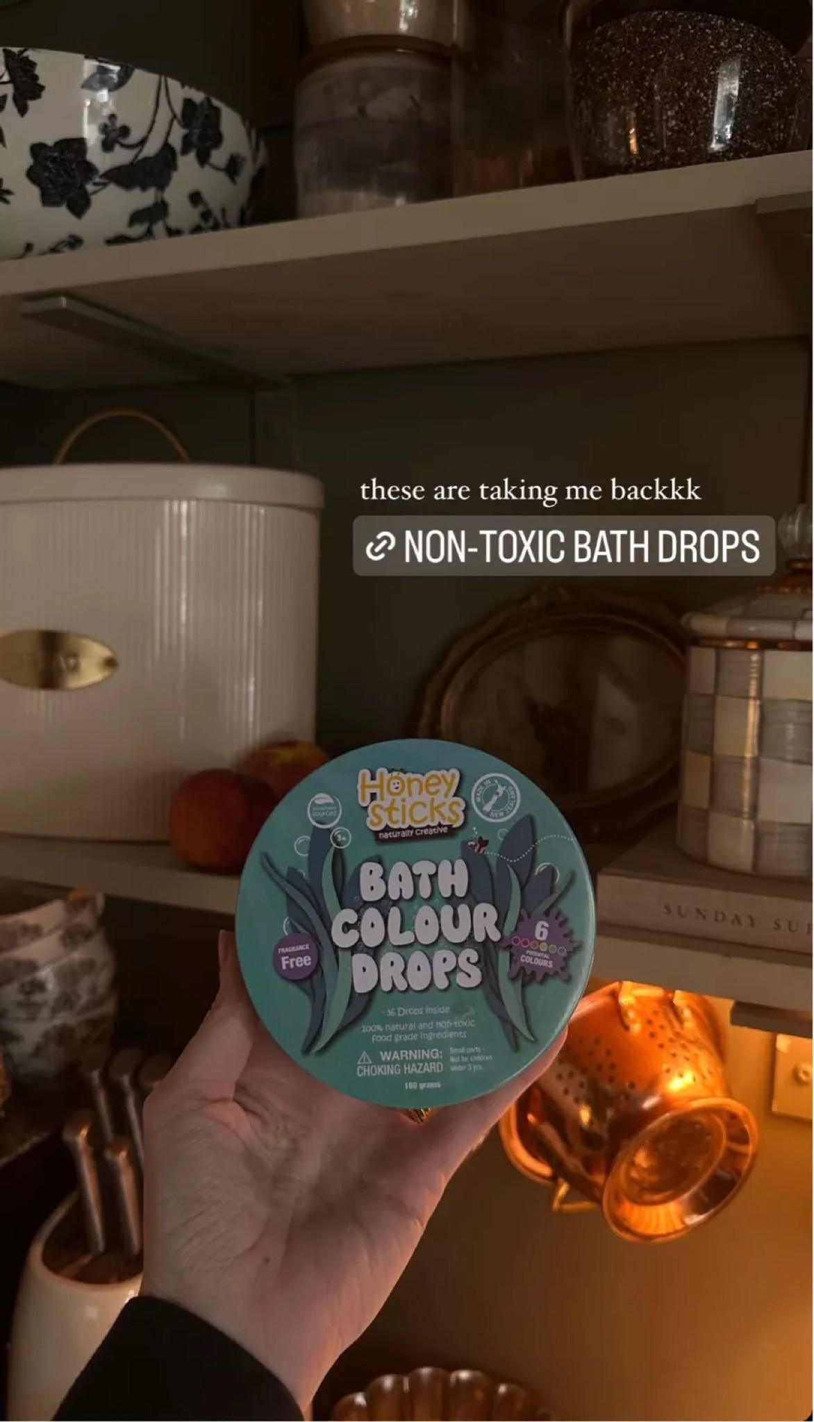 Bath fun for kids 🛁

#LTKbaby #LTKunder50 #LTKkids