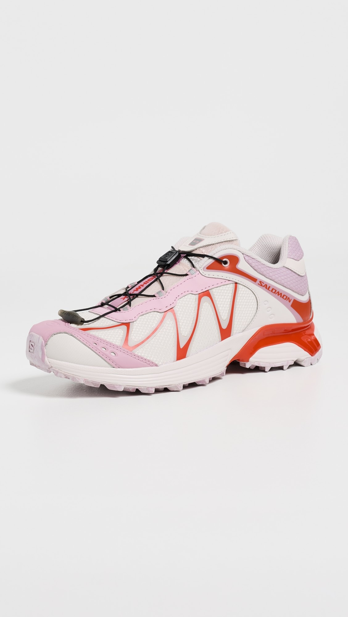 XT-Whisper Nostalgia Sneakers | Shopbop