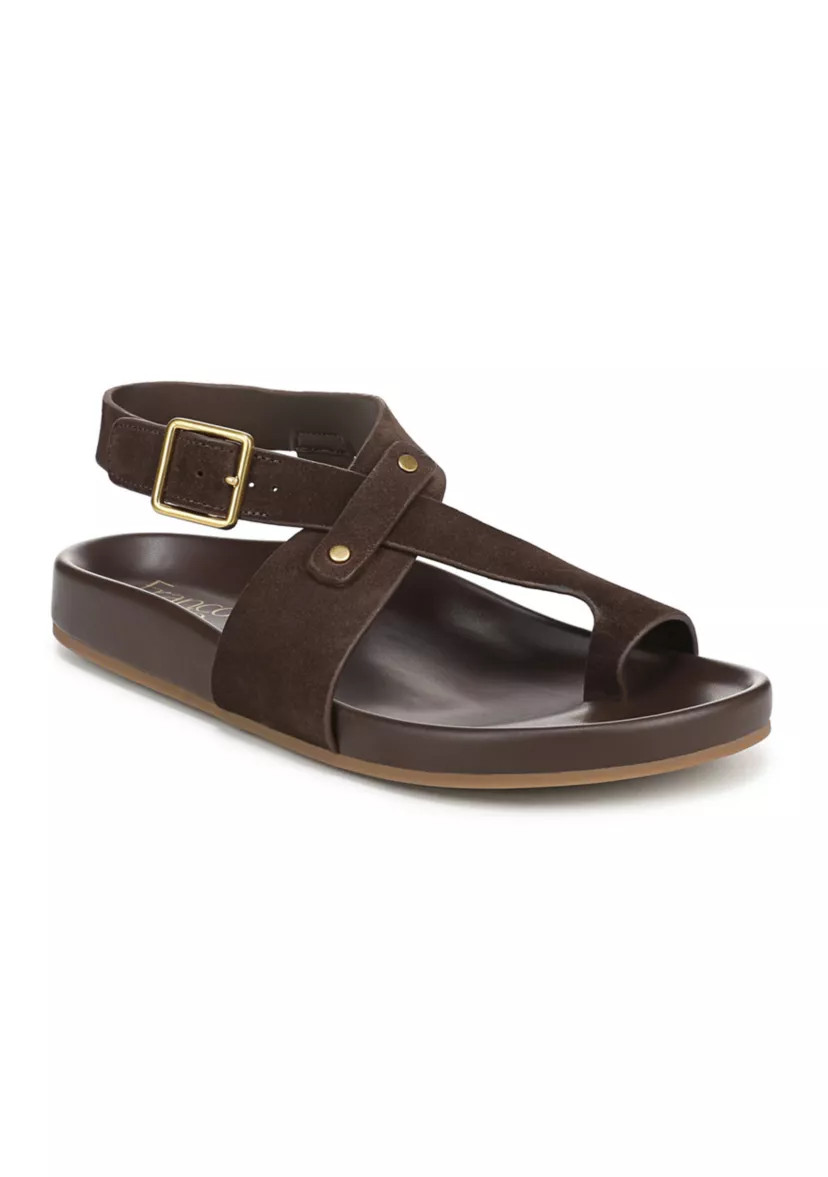 Franco Blair Sandal | Belk