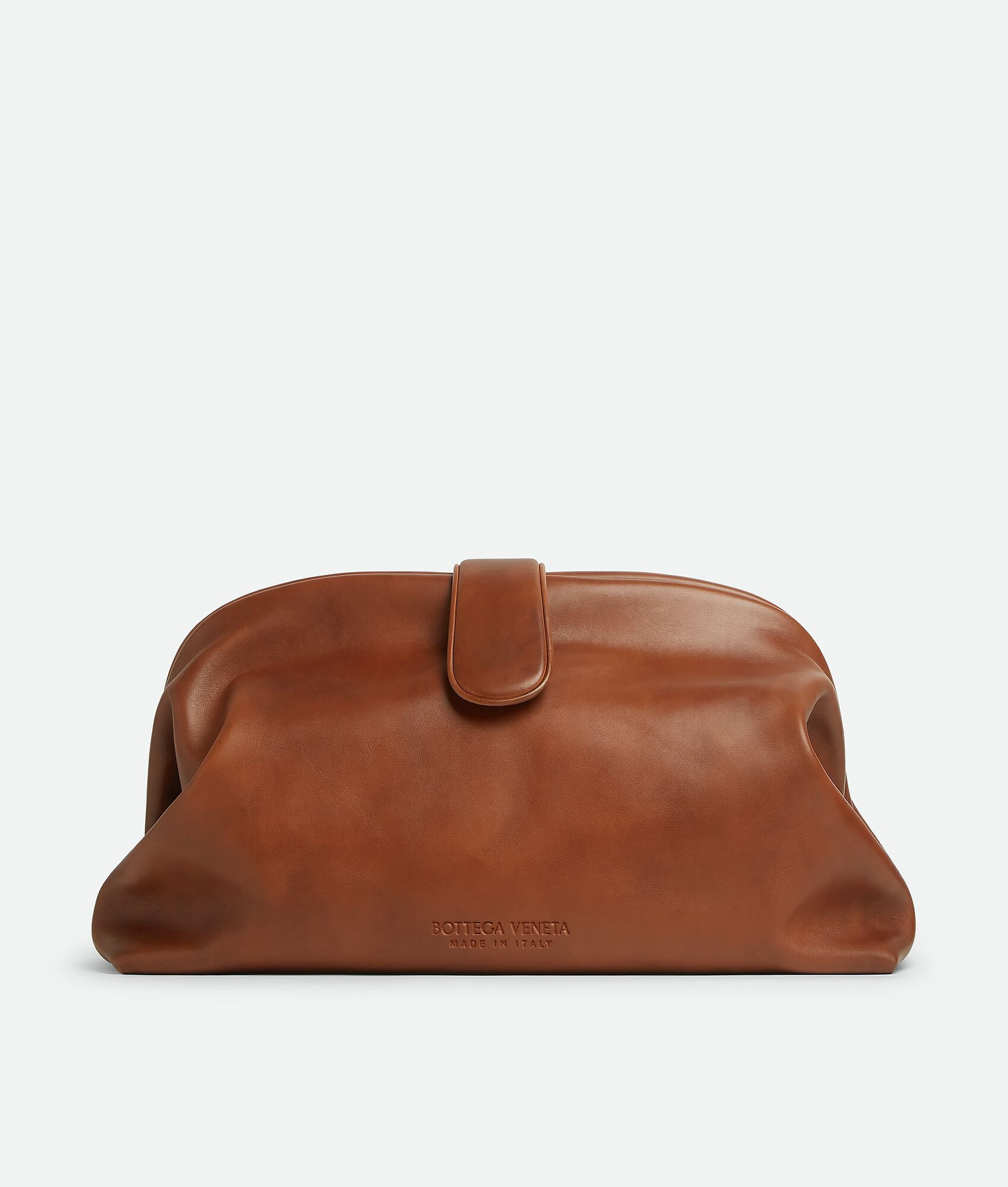 Maxi Lauren 1980 | Bottega Veneta