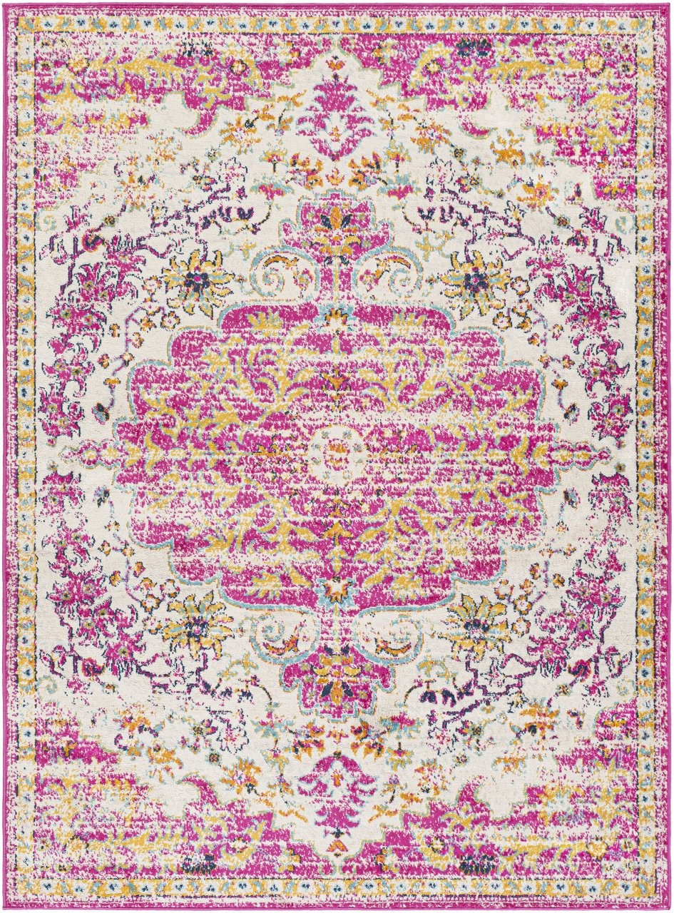 Barceloneta Area Rug | Boutique Rugs