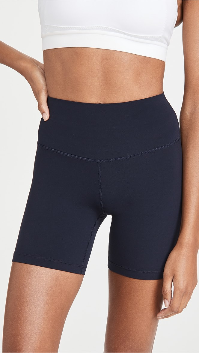 Airweight Bike Shorts | Shopbop