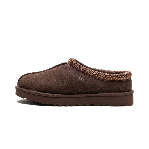 UGG WOMENS TASMAN WMNS "Burnt Cedar" 5955 BCDR from Stadium Goods | Walmart (US)