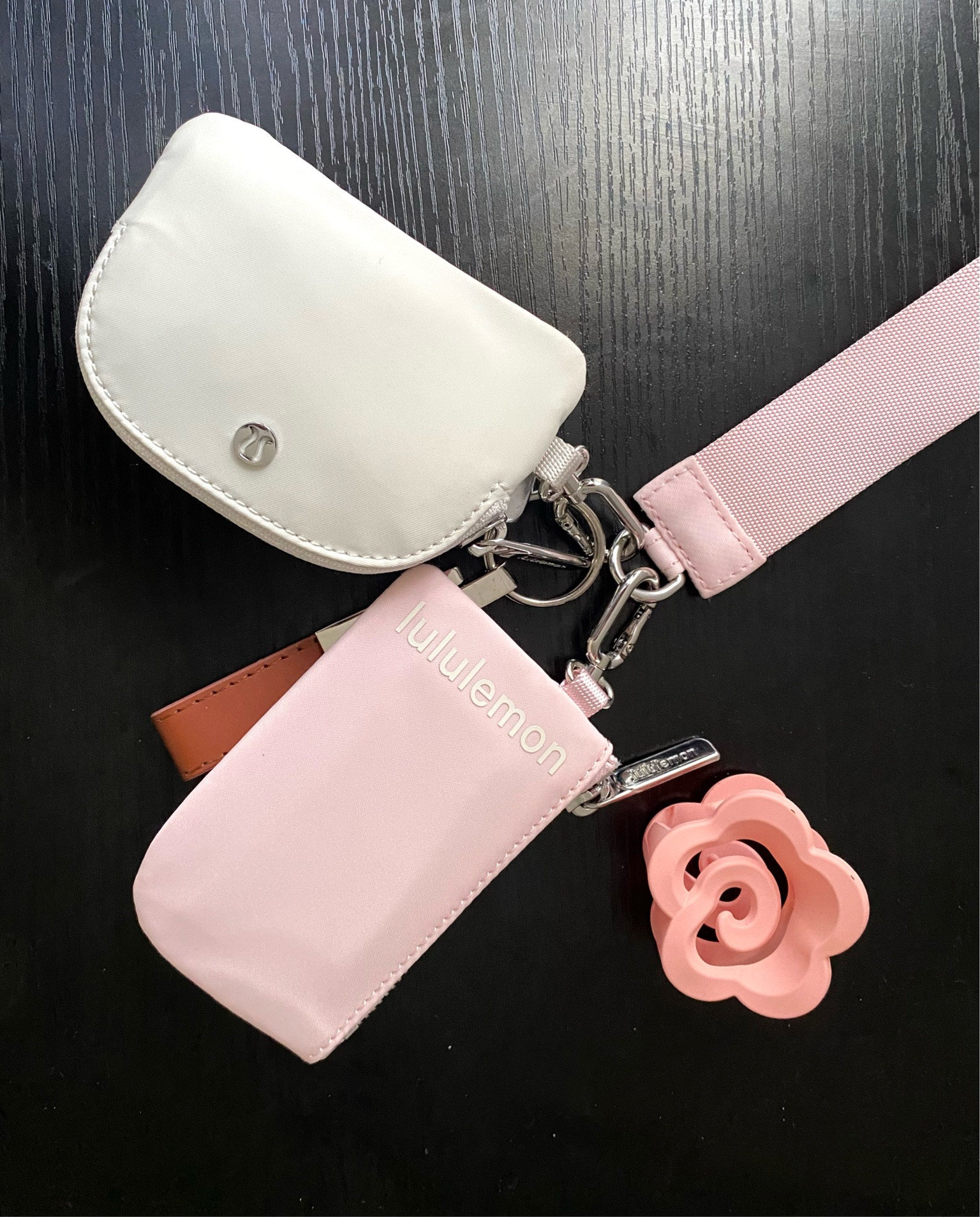 #LTKFitness #LTKGiftGuide #LTKU