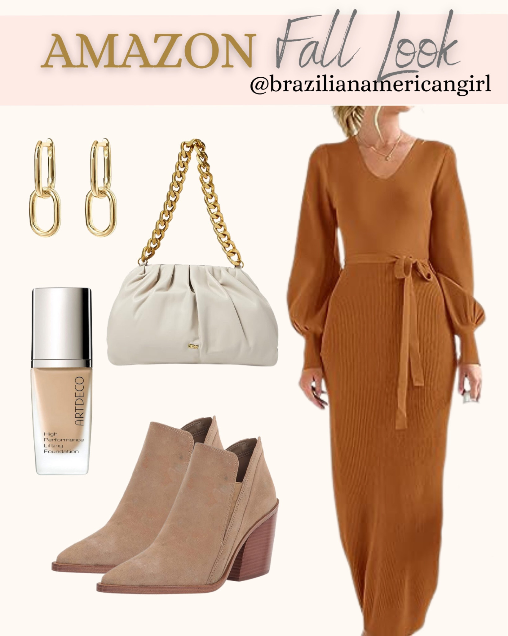 #LTKStyleTip #LTKSeasonal #LTKFindsUnder100