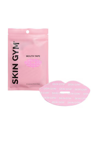 Skin Gym For The Love Of Sleep Mouth Tape from Revolve.com | Revolve Clothing (Global)