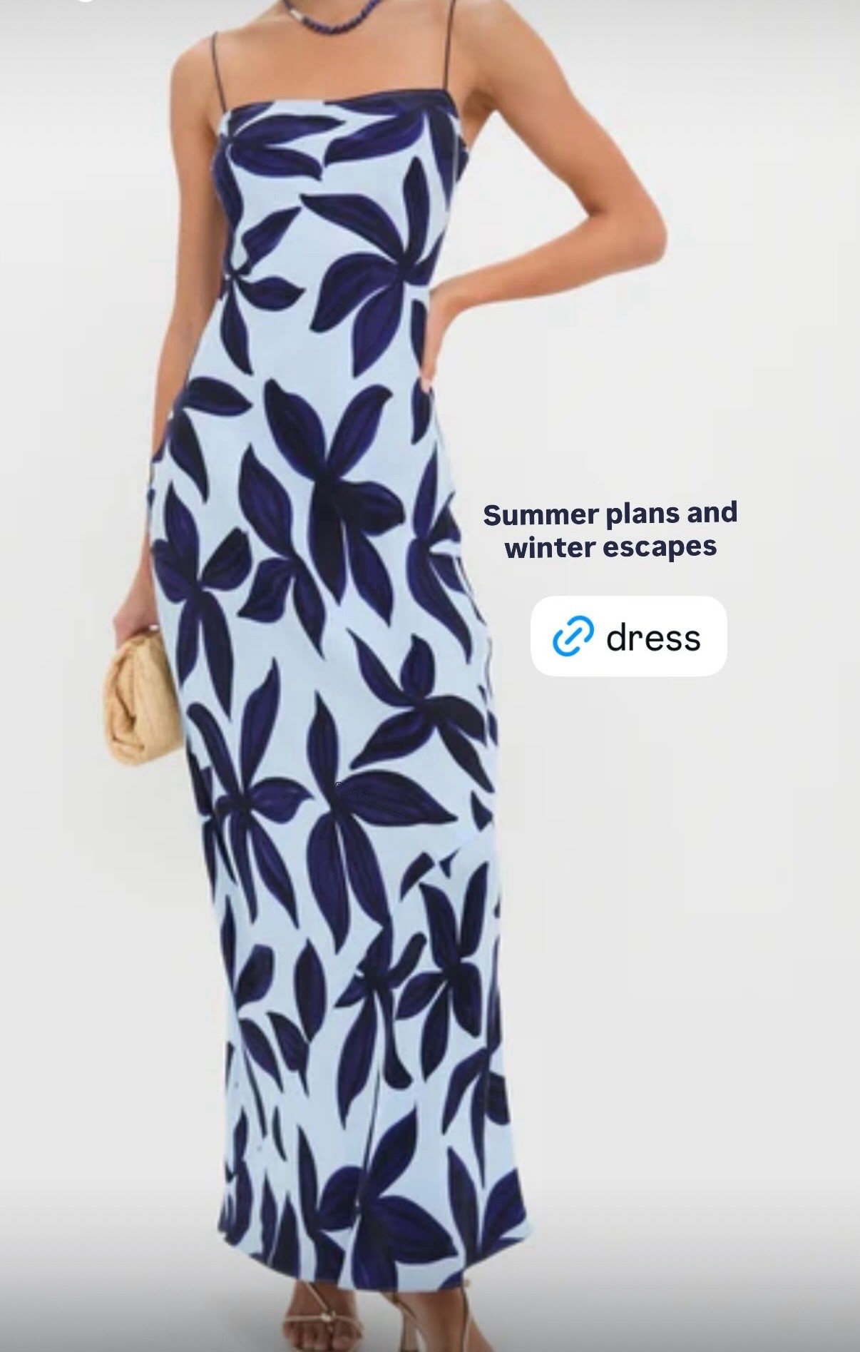 Resort wear palm beach Florida trip summer outfits Hawaiian night summer dresses travel outfit 

#LTKTravel #LTKootd