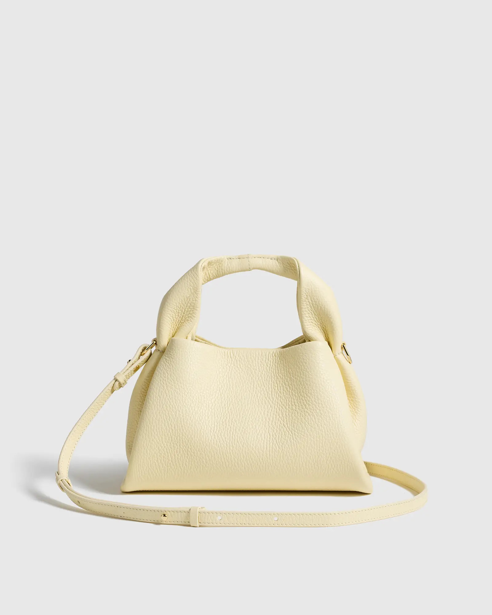 Kaia Crossbody | Quince