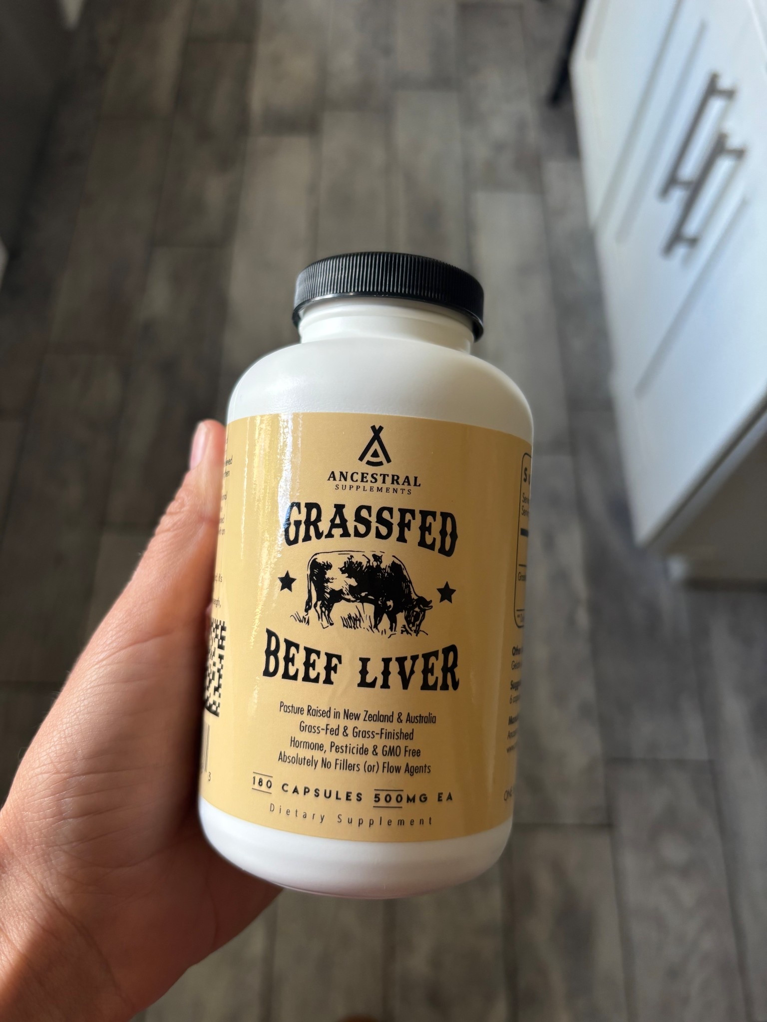 The only thing that cleared up my adult acne and it’s on major sale!

#LTKSaleAlert #LTKFamily #LTKBeauty