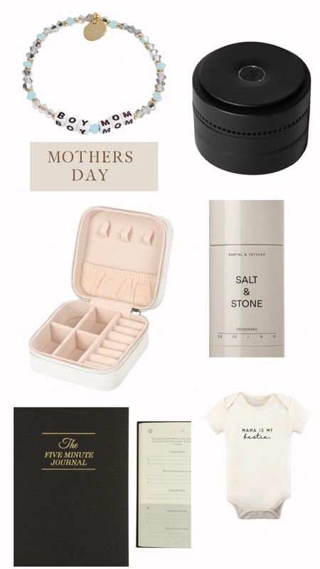 Mother's Day gift guide 
Boy mom gift guide 
Mother's Day ideas 
Gift guide 
Mother's Day 

#LTKGiftGuide