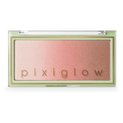 Pixi by Petra PIXIGLOW Cake - .74oz | Target