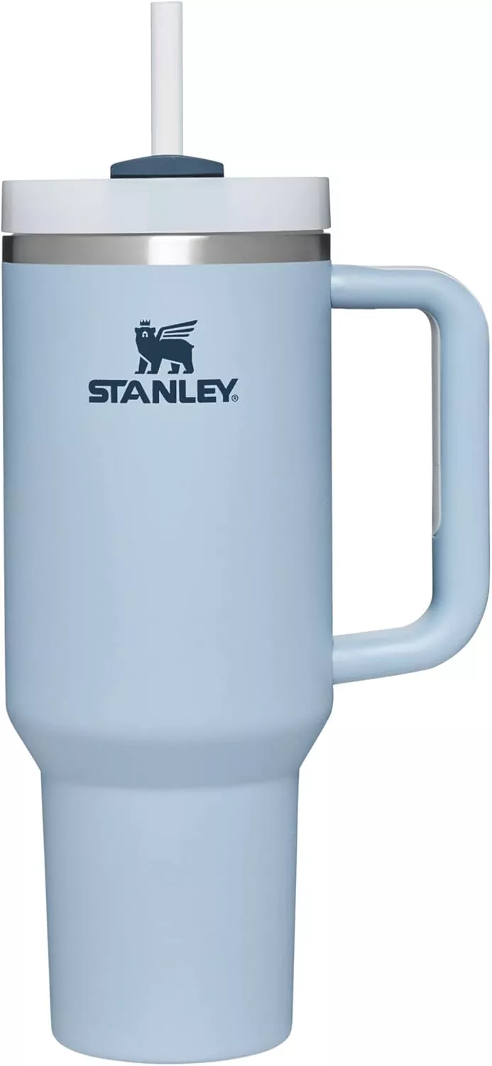 Straw Cover for Stanley Cup, 7Pcs … curated on LTK