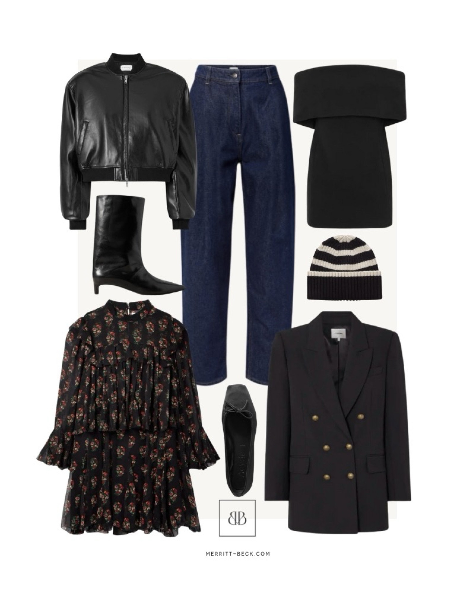 Fall finds in the NET-A-PORTER sale! Get an extra 20% off with code EXTRA20 at checkout 🖤

#LTKShoeCrush #LTKStyleTip #LTKSaleAlert