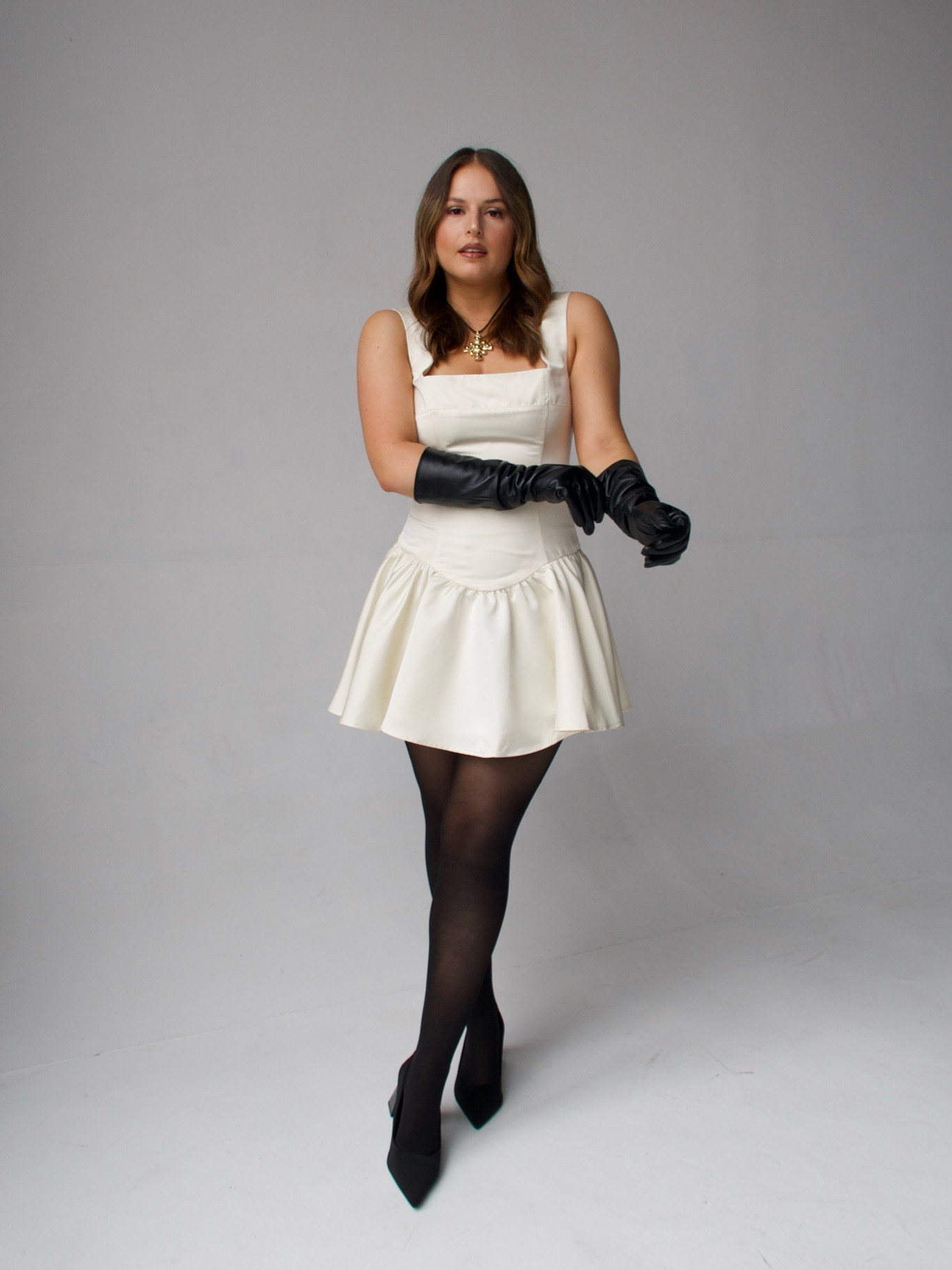 party outfit inspo | weworewhat | corset dress 

#LTKMostLoved #LTKstyletip #LTKparties