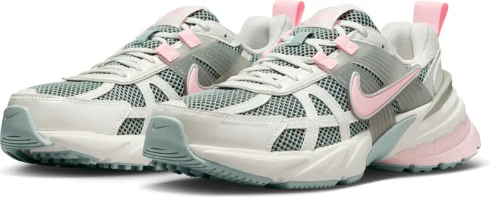 V2K Run Sneaker (Women) | Nordstrom