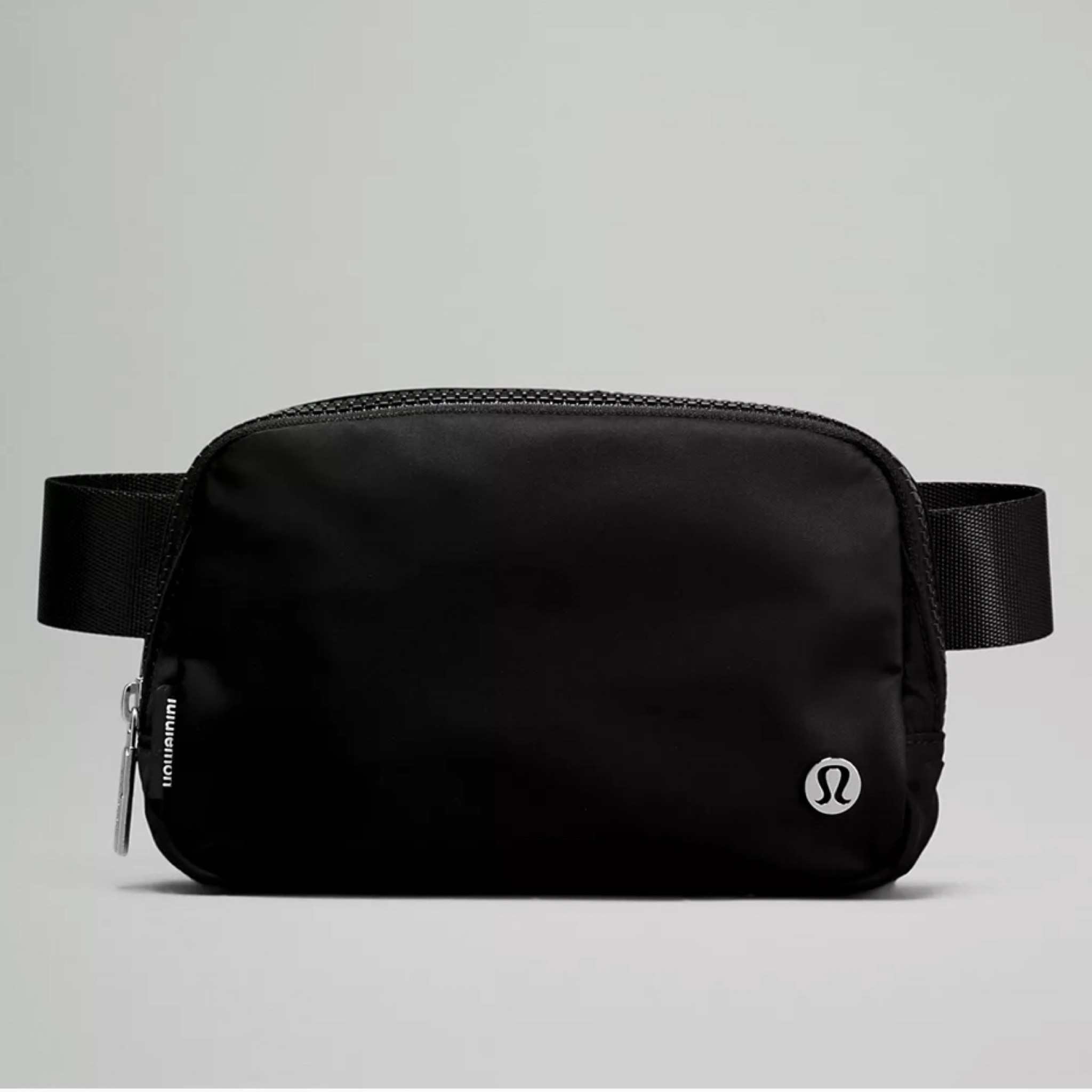 Back in stock!!! 

#LTKunder50 #LTKHoliday #LTKitbag