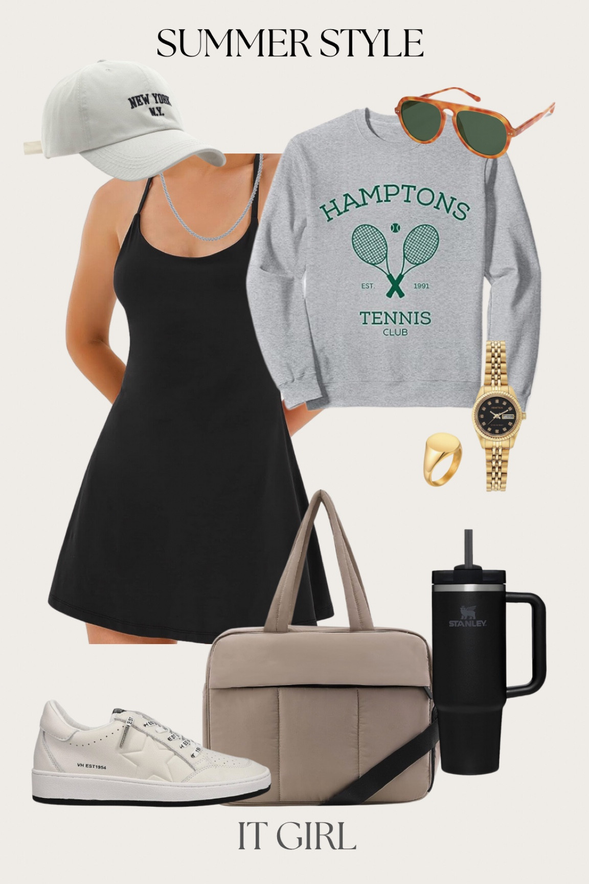 #fit #hotgirlsummer #tennis #pickleball #hamptons #amazonfashion

#LTKunder50 #LTKFind #LTKSeasonal