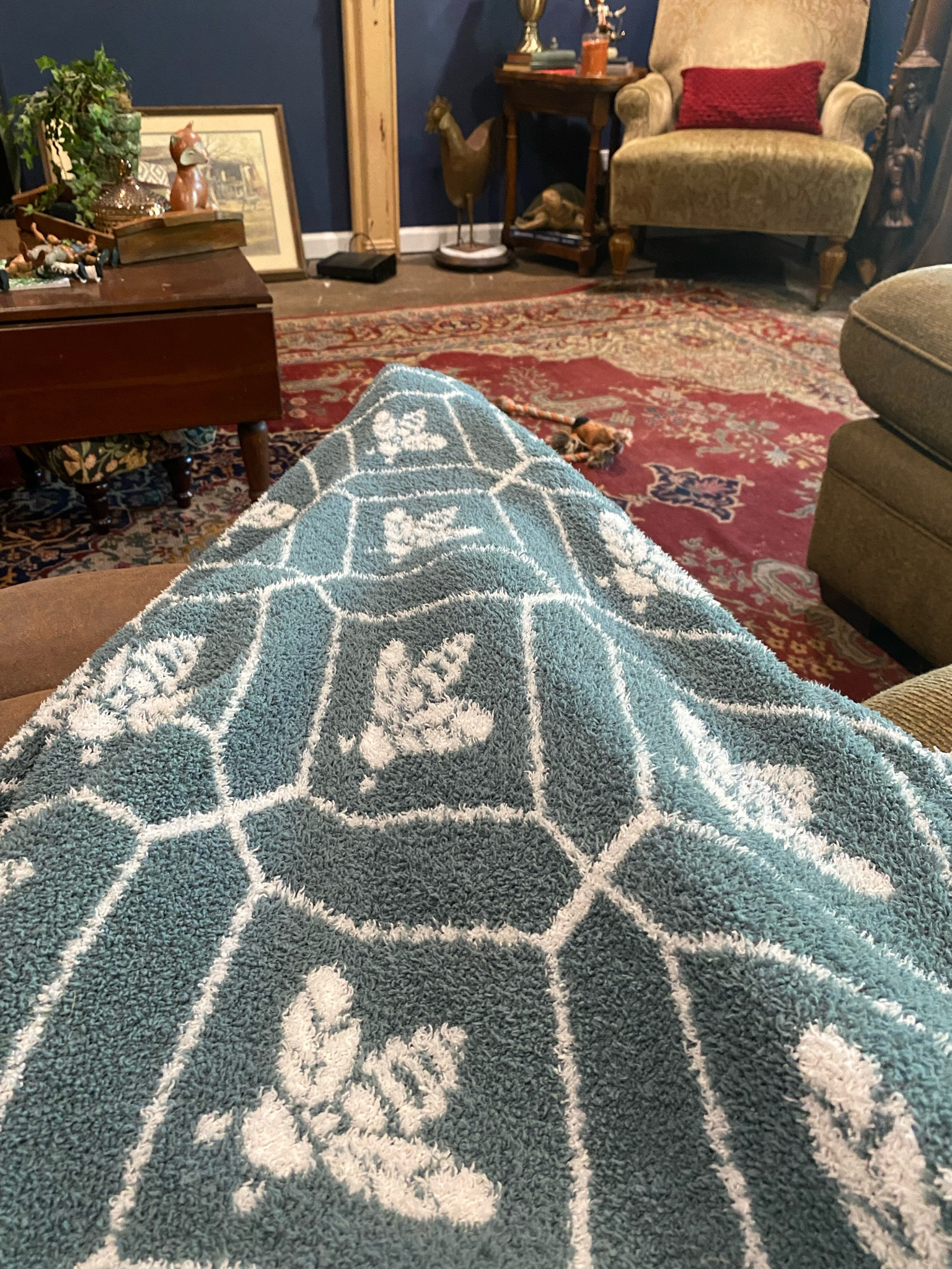 Best blanket ever. Buttery soft. 


Style collection, barefoot dreams, barefoot dreams dupe, home decor, cozy decor, gift idea, gifts for mom, gifts for new moms, baby shower gift

#LTKhome #LTKsalealert #LTKfindsunder100