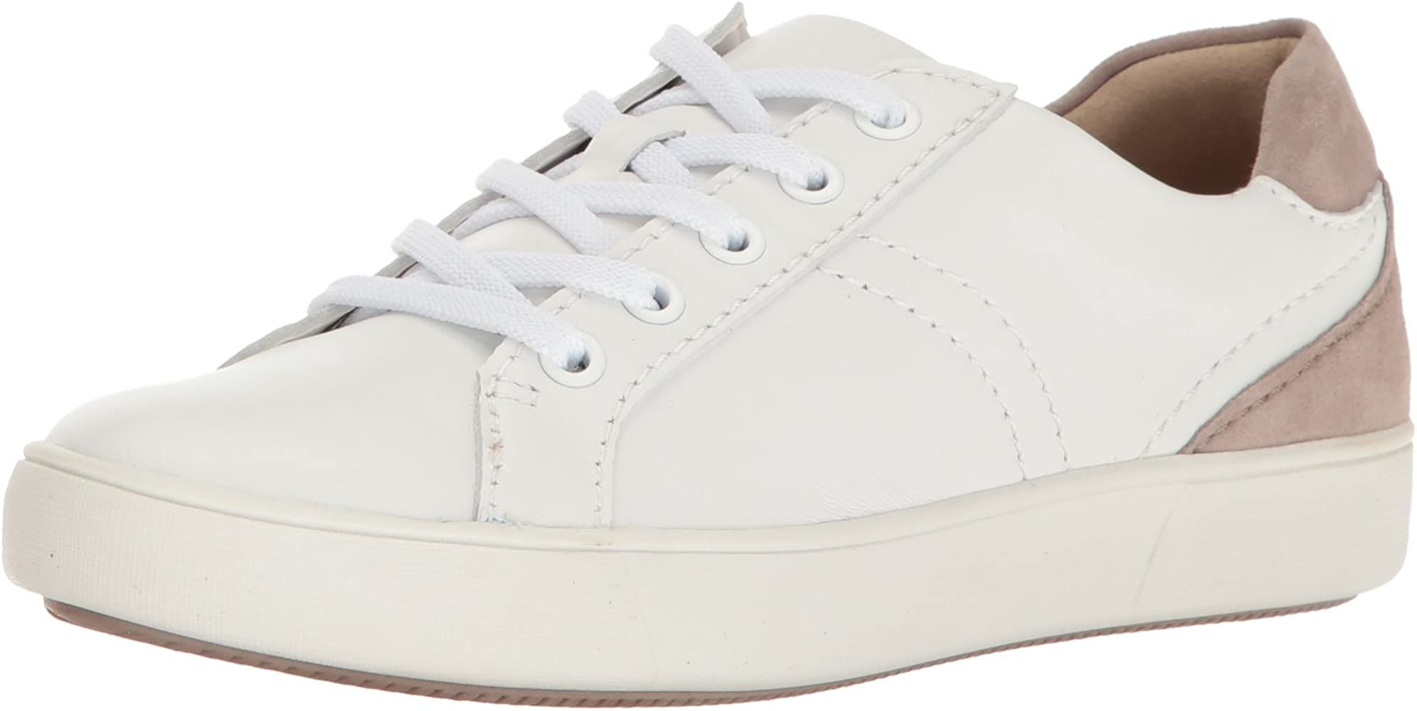 Naturalizer Women's Morrison Fashion Sneaker | Amazon (US)