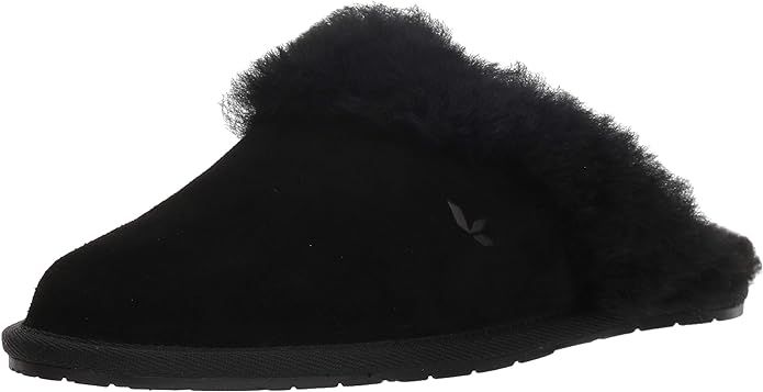 Koolaburra by UGG Women's Milo Slipper | Amazon (US)