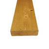 Click for more info about 2 in. x 8 in. x 8 ft. #2 and Better Prime Doug Fir Lumber