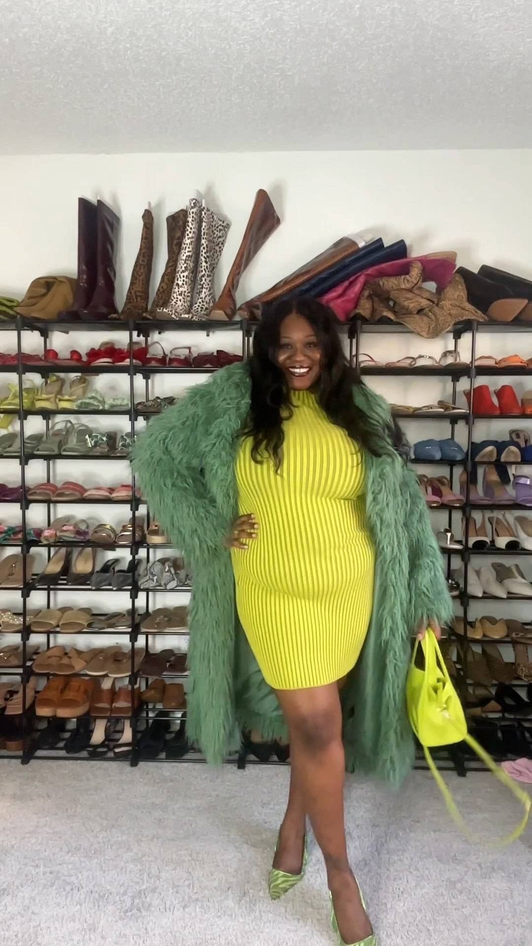 POV: playing dress up in your closet!

#LTKCyberWeek #LTKPlusSize #LTKSaleAlert