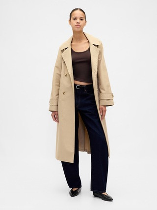 Modern Crop Cami | Gap (US)