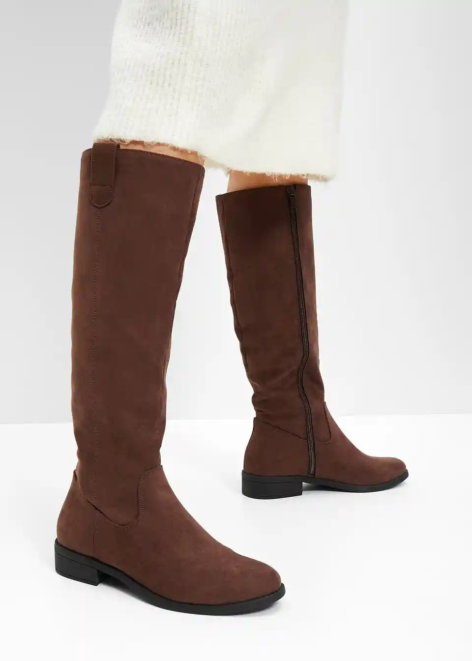 Stiefel | Bonprix DE