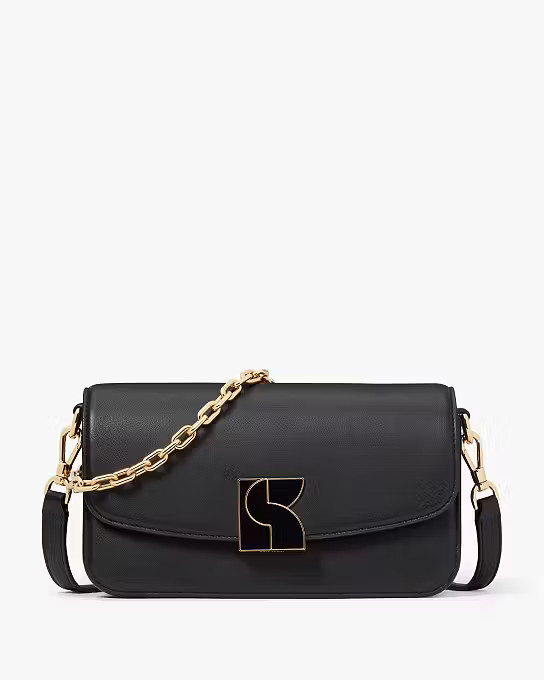 Dakota Small Crossbody | Kate Spade (US)