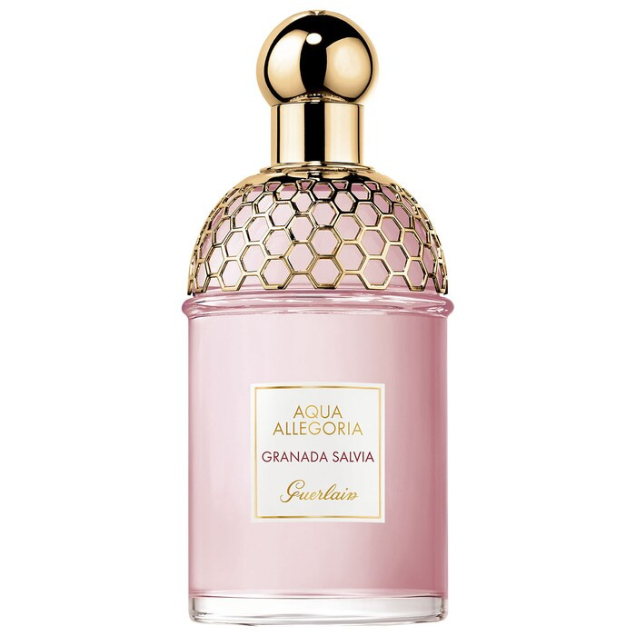 GUERLAINAqua Allegoria Granada Salvia | Sephora (CA)